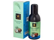 ����� ��������� VEDA VEDICA