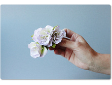 ��������� ����� - �������