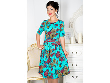 ������� (�����) - 980 ���..jpg