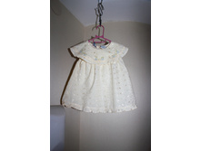 ������ ������ ����� �� 1 ����� ��� 86 - 50���