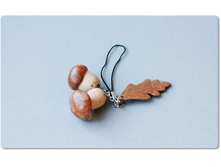 ��������� - �������