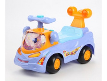 ������� ������� Tolocar, ���. ���. ������, (38*61,1*31 ��), (���/�����), ����� ���. 90100007303  2050 ���.