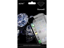 �̣��� ACTIV Diamond