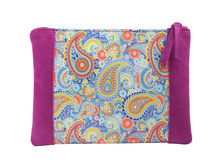 �����-���������� 'Blue Dream', velour purple.jpg