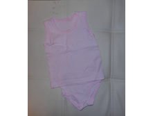 DSCN5153.JPG