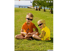 �������� ��� ��������� �� ���������� ����� BFX081006 Windy.jpg