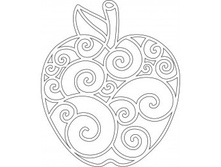 �������_9_55�.+% +��