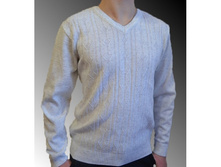 ������� 49.jpg