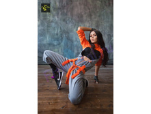 �������: 40,42,44, 46, 48