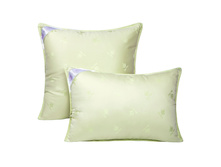 ���� ����.jpg