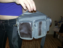 20150214_204329.jpg