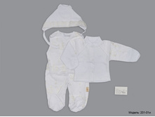 201-01�, 955���.