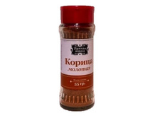 ������ �������