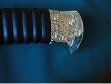 ��� ������ (7).JPG