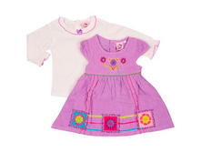 �������� ��� ������� �������: 32589-1745