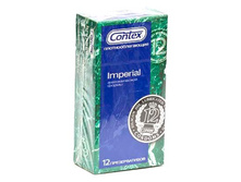 ������������ "Contex Imperial" ������������� �����, 12��