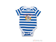 ���� ������� ����� ZBB-13152 ������� 220�.jpg