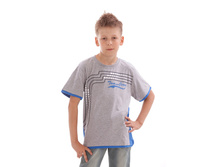 �������� ��� �������� ES324 210 ���.jpg