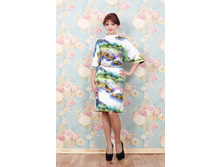 �-123 890 ���..jpg