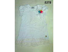 ������ � �������� ������� (5378) ������ 98,104,110,116,128 ���� 350+%.jpg