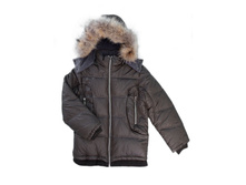 ������ ��� ��������. HM 59 990 ���.jpg