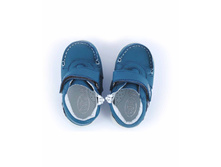 ������� �����, �����, 752���