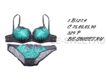 1-b127-4, ���� 414���.jpg