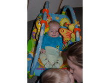 � �������� ��� ��� �� ����� ;)