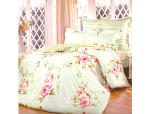 59 049 �111 ��� 1,5�� ����� +����� ������.jpg