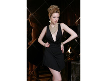 ������ � �������� ��������