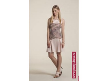 ������ Welma 2300 ���.jpg