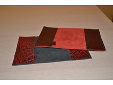 ������� �� ������� ��������.JPG