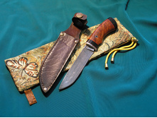 ������� (1).JPG