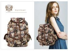 ������ �� �������� Danny Bear--DB5117-3 (1300 ���).jpg