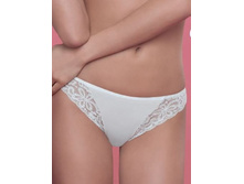 LEPEL CLARENZE. �����. 607 ���.JPG