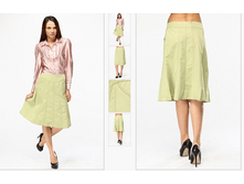 ����-�-174-09-44-50-164-62% ������,  38% ��������-200�.PNG