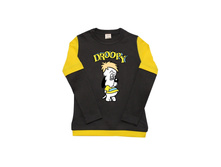 D1041/01  ��������� ������� "Droopy" (������)  ����:  220 ������