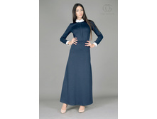 ������ ����� 002.jpg