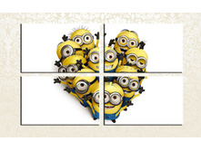 F082 80�60, 40�30-4