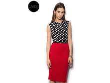 ������ DARSI red �������: ���-190-1