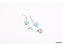 W81_������ ������ 125 ���.jpeg