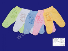 �������� ��������, 153-26��-�, 225���