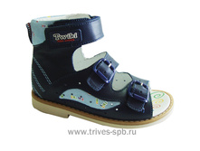 ��������� � �������� ������� � � �������� ������ TW-109, ���� �����.jpg