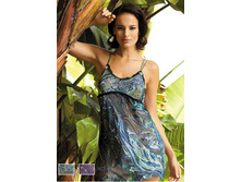 ����� Mia-Mia "��������"