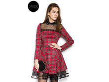 ������ FAVOLA ������ red �������: ���-151-1