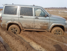 20150321_134940.jpg