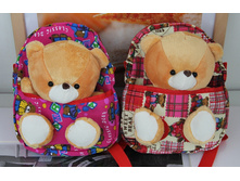 309 (500 ���).jpg