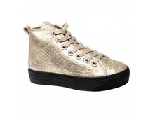 ������� ������ Y18987 �������   G (33-37.5).jpg