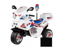 �������� 3-8 ���, JT015-L ����� ��������������, 1-����., ����������� ������, �������� �������, �������� - 3 ��/�, ����� ���. 90100076542  7500 ���.