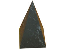 �������� �������������� �������.jpg